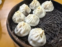 -方桥点心店(易发城店)