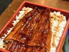 -千代武日本料理(哈西店)