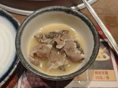 -快乐小羊·内蒙牛羊肉火锅(流花中心店)
