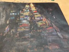 -云海肴云南菜·蒸汽石锅鱼(北京良乡华冠店)