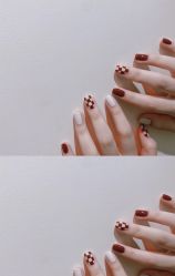 点击看大图 -MOE BEAUTY.皮肤管理中心