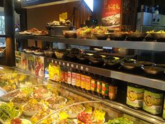 -徽三说·土徽菜·中国徽菜连锁品牌(一中店)