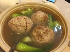 -淮扬韵.淮扬味道