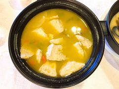 -桃花印巷江南小馆(朝阳路店)