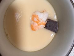 -竹日本料理