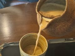 -大益茶庭(勐海会员中心店)