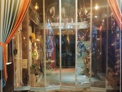 -陌上花开餐厅(云山路店)