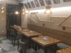 -外婆船宴餐厅·外婆喊你回家吃饭