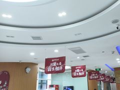 -雅悦齿科(顾村公园店)