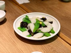 养生小炒皇-金掌勺锅包肉(华润万象城店)