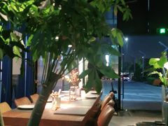 -West10 西拾·西餐厅·创意菜(未来科技城店)