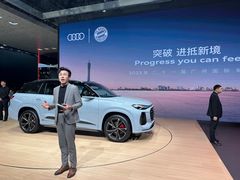 -南丰汇(新港东路店)