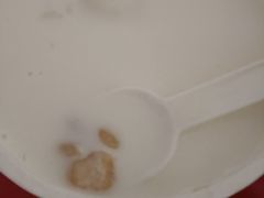 -台盖(群星城店)