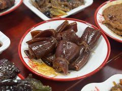 -刘小忙把子肉(北园大街总店)
