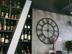 -雅城香慧咖啡馆(常德路店)