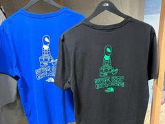 -北京清河万象汇