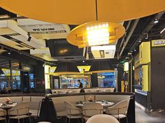 -嘎嘎鸭脑壳(蜀汉路店)