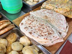 -费记胡辣汤(总店)