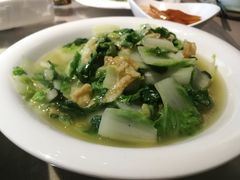 -迎晨餐厅(青芝坞店)