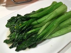 -太兴餐厅(东方广场分店)