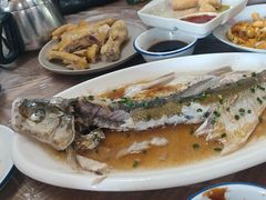 -妈妈的小作坊(陈家镇店)