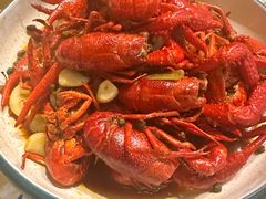-小田油焖小龙虾(双井店)