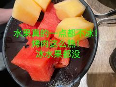 -大牛焱烧·和牛炭火烧放题