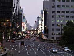 -阪急百货店(梅田总店)