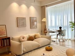 -住范儿家装·整体家装·装修设计