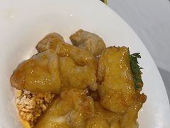 -大鸭梨烤鸭(房山店)