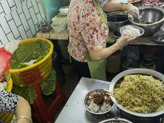 -灵山卢梅燕粉店