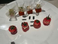 -南堂馆·新川菜(春熙路店)