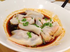 -鼎泰丰(当代商城店)