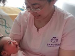 -享悦时光月子会所
