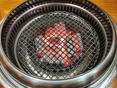 -丸藏和牛烧肉专门店(园区师惠坊店)