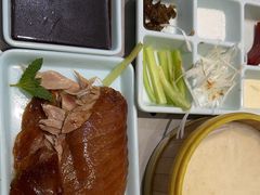 -紫光园(创始店)