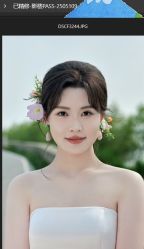 -第一夫人婚纱摄影(南京店)