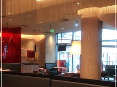 -大师兄·西北小馆(金湾华发商都店)