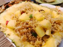-盒马鲜生(悠方店)