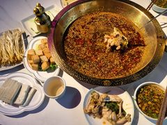 -华为西安研究所v4-食堂1