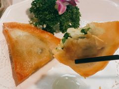 -潮人姐妹轩(海宁路店)