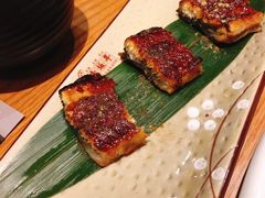 -赤坂亭·M9和牛烧肉·铁板烧·日料398放题(长泰广场店)
