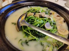 -便宜坊烤鸭店(科创店)