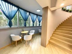 -酉嘉瑜伽YO+YOGA