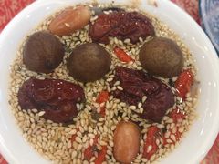 -国强手抓(西夏区店)