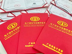 -百变天才机器人编程中心·信奥·VEX竞赛·无人机(金田广场店)