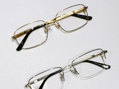 -眼镜大师·Optic Master·蔡司官方授权店(杭州大厦购物城店)