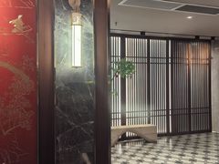 -康逸居·始于2002(海安店)