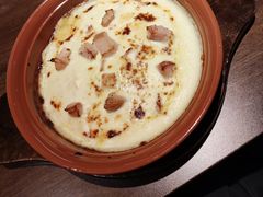 -萨莉亚(巴黎春天成山店)