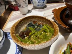 -老街鱼嘴巴(步步高新天地店)